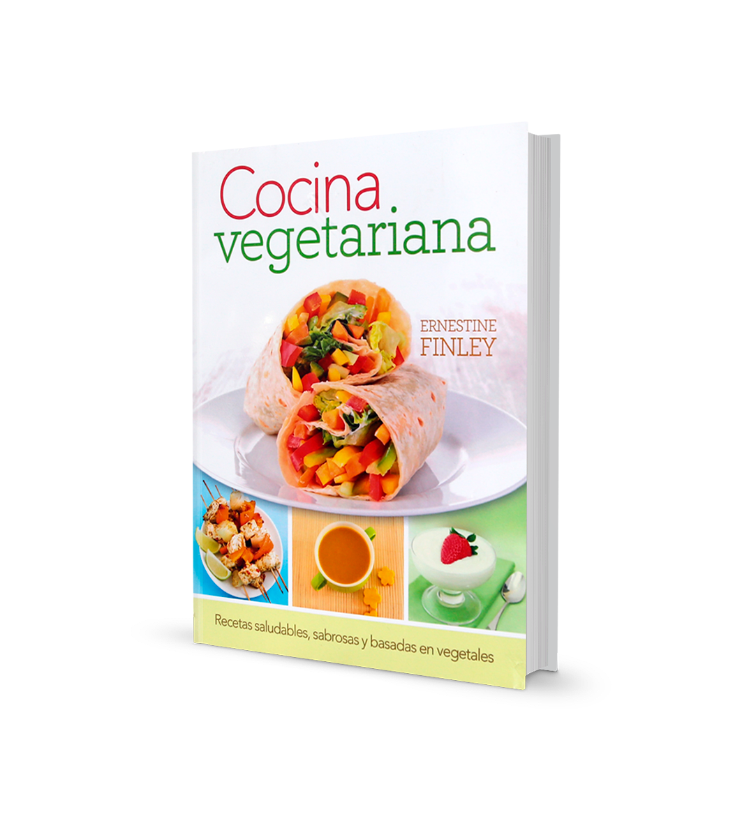 COCINA VEGETARIANA1
