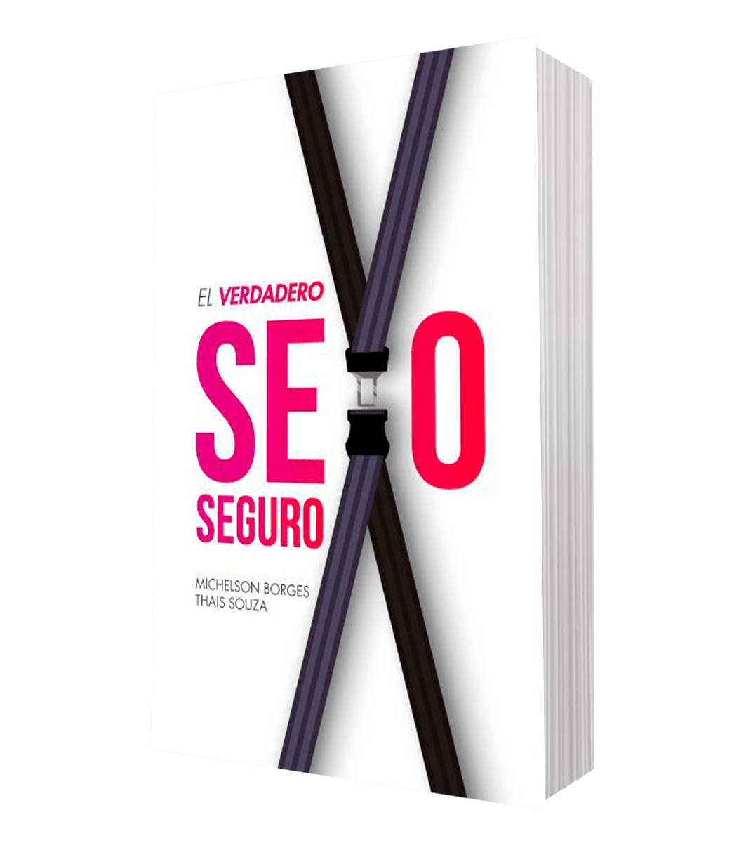 EL VERDADERO SEXO SEGURO2