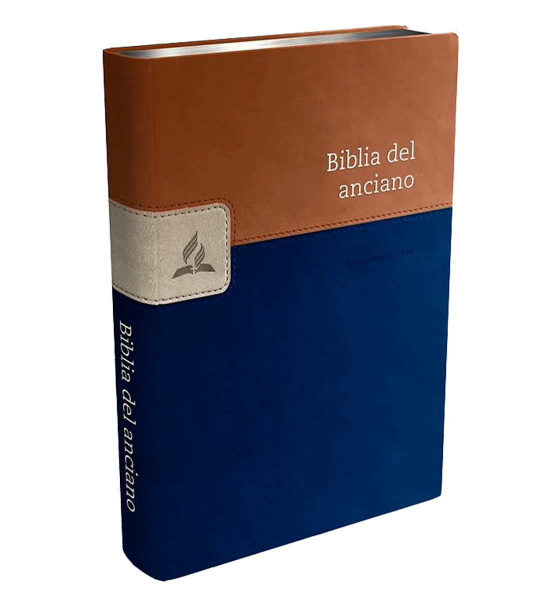 BIBLIA DEL ANCIANO1