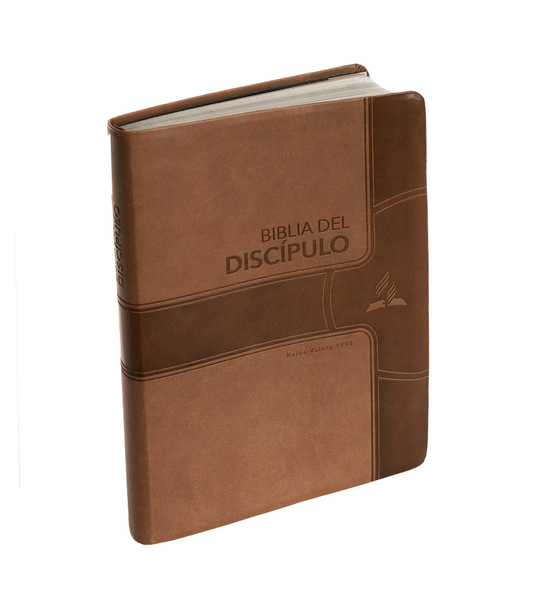 BIBLIA DEL DISCÍPULO3