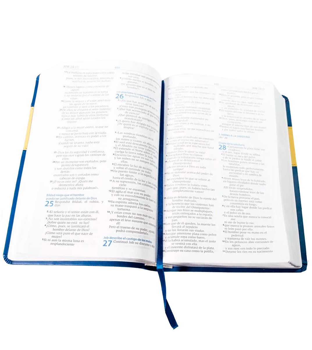 BIBLIA DEL DIÁCONO Y DIACONISA CON HIMNARIO3