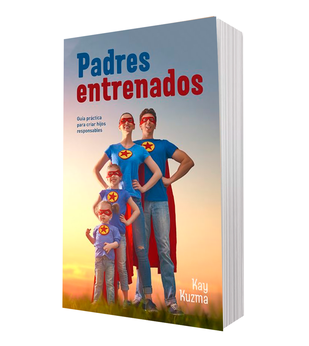 PADRES ENTRENADOS1