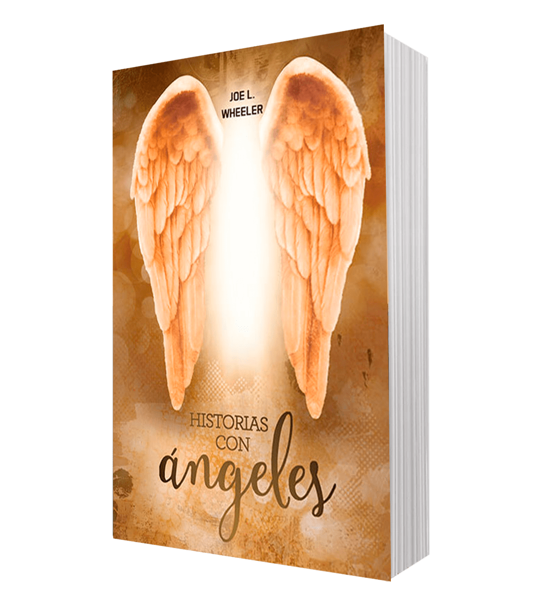 HISTORIAS CON ÁNGELES2