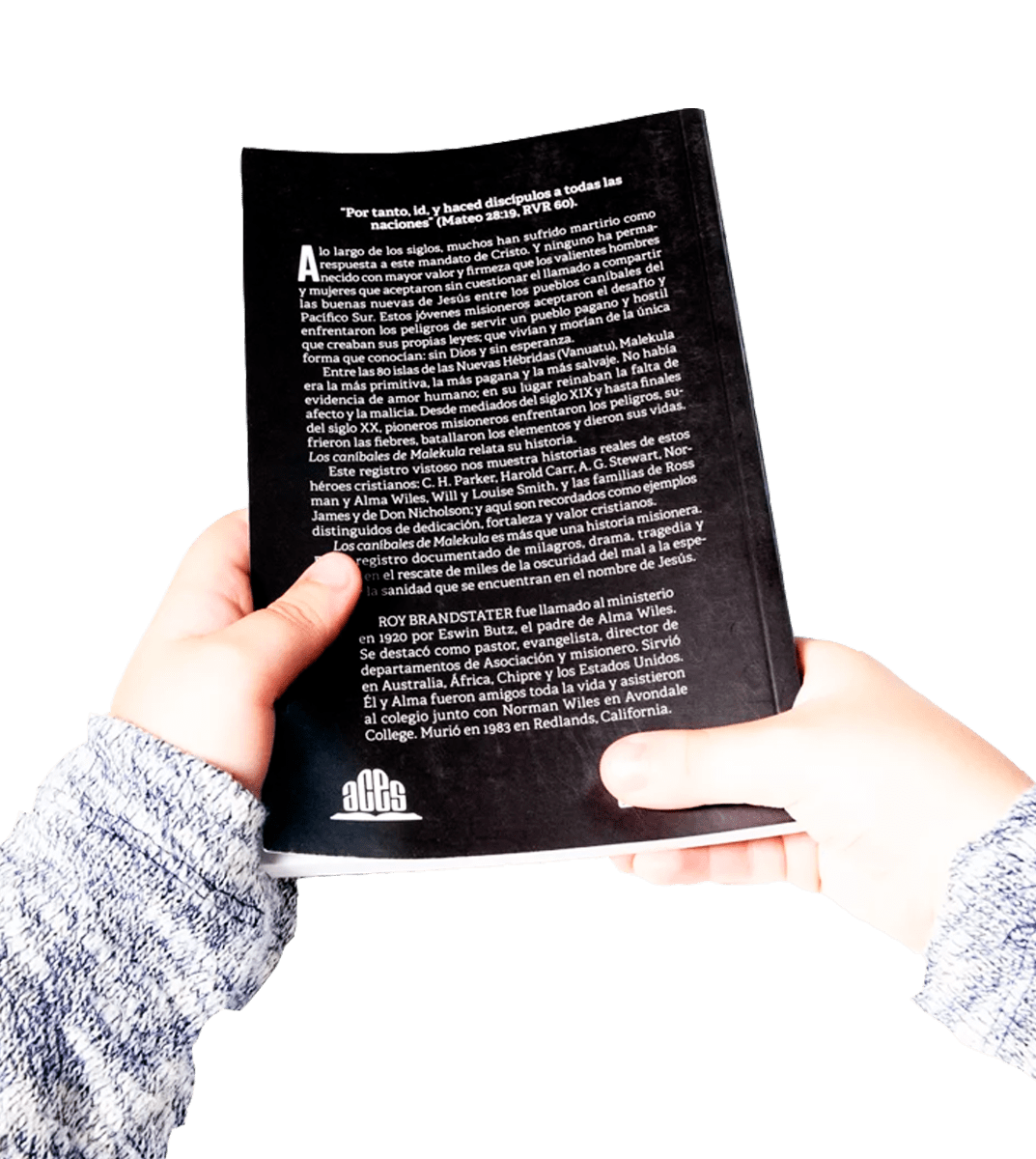 LOS CANIBALES DE MALEKULA1