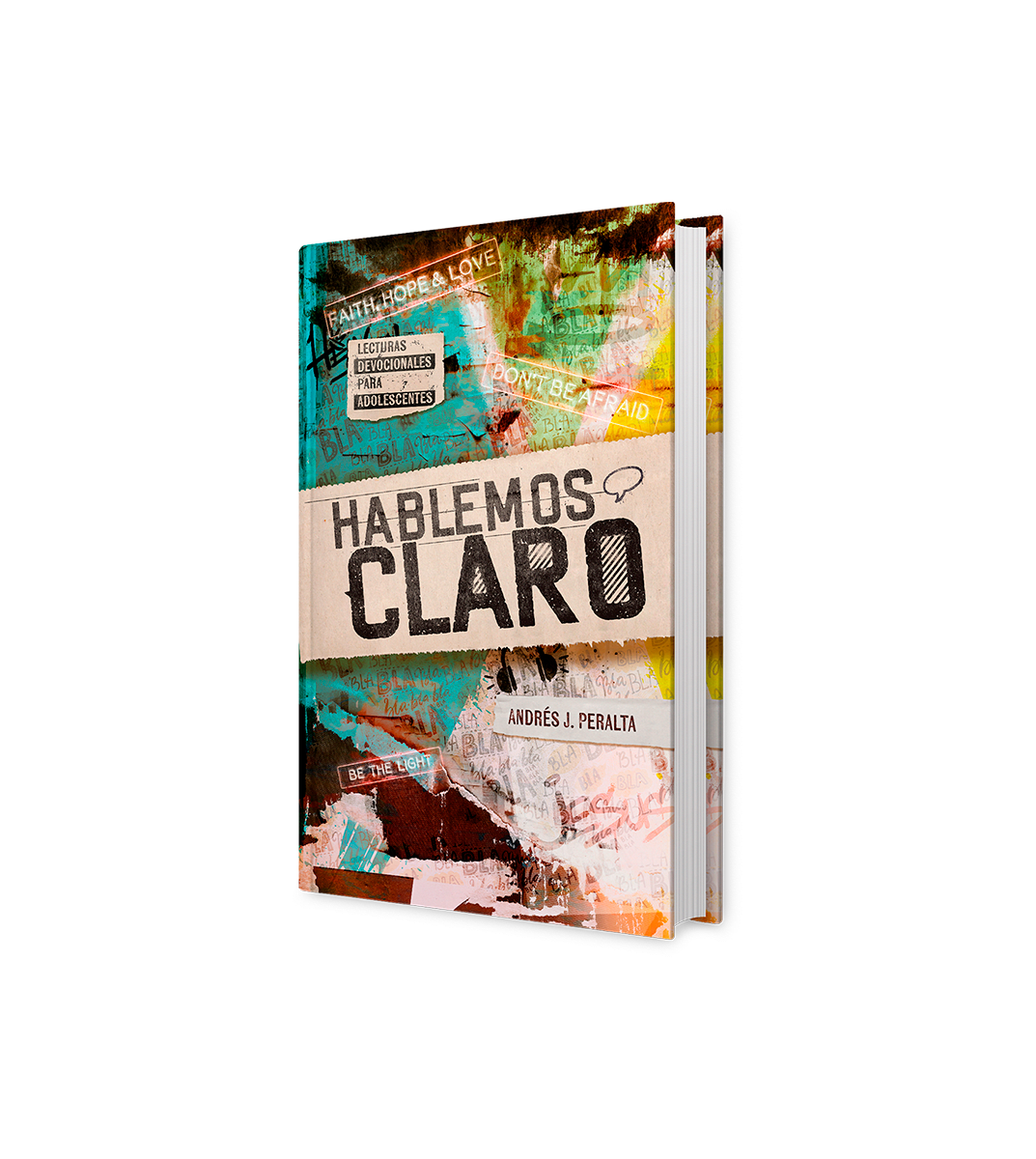 MATINAL ADOLESCENTES 20251