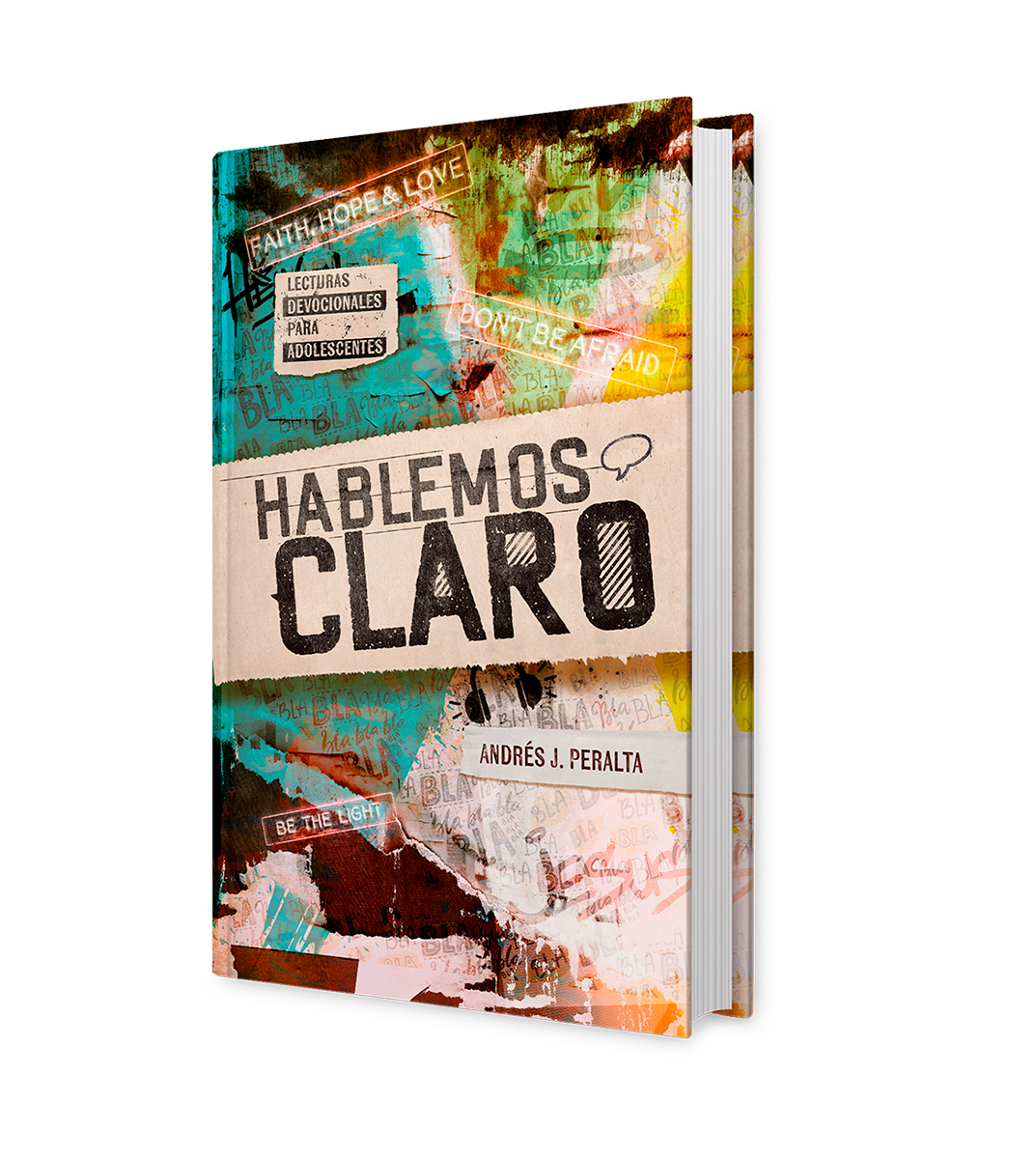 MATINAL ADOLESCENTES 20252