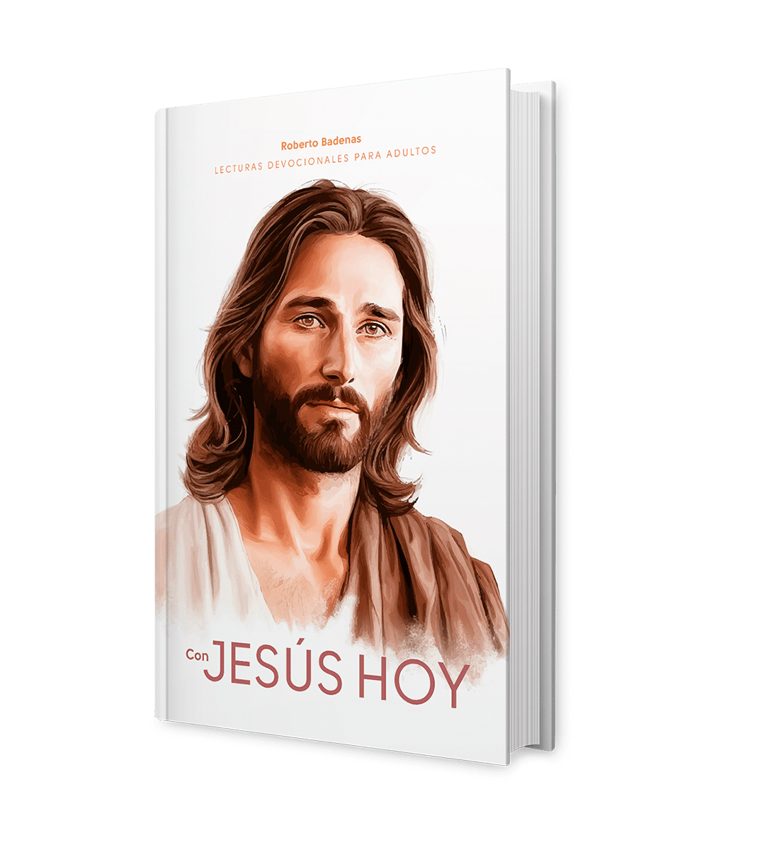 MATINAL ADULTOS TAPA DURA1