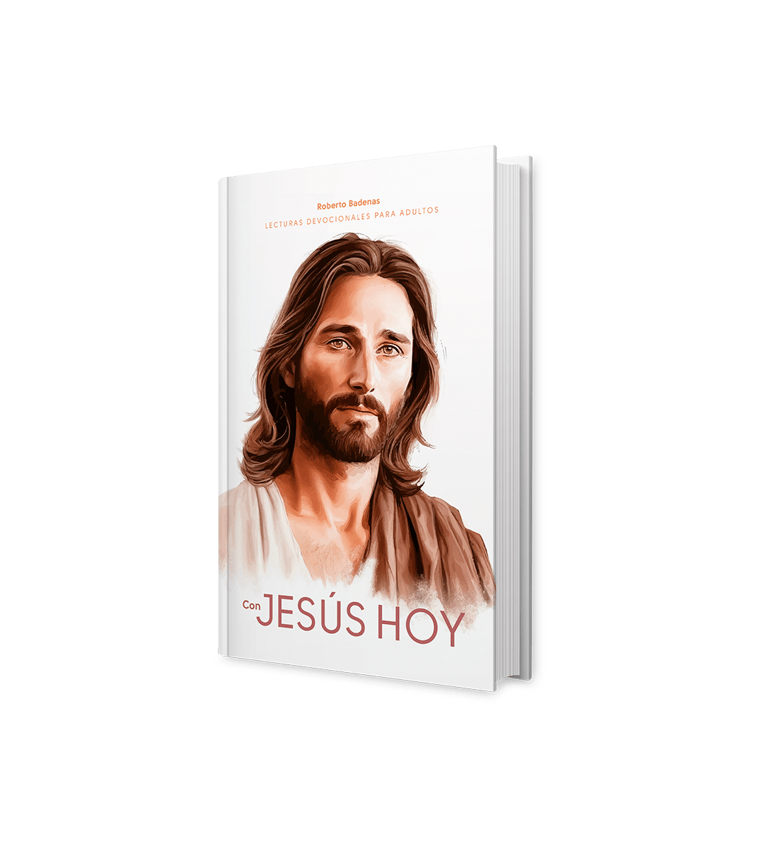 MATINAL ADULTOS TAPA DURA2