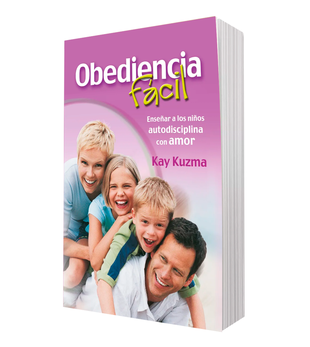 OBEDIENCIA FÁCIL2