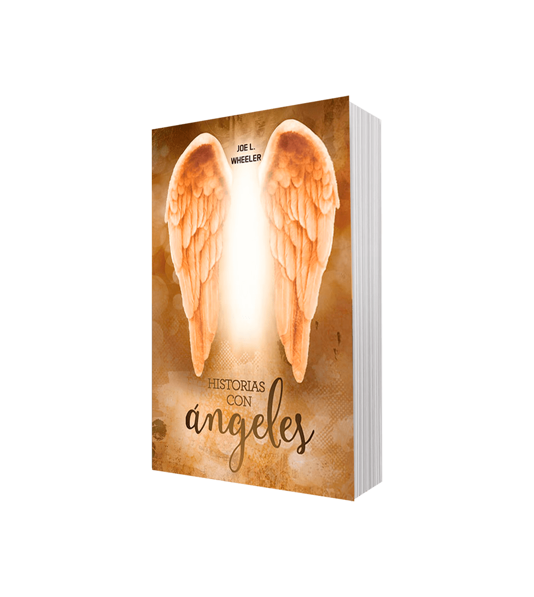 HISTORIAS CON ÁNGELES1