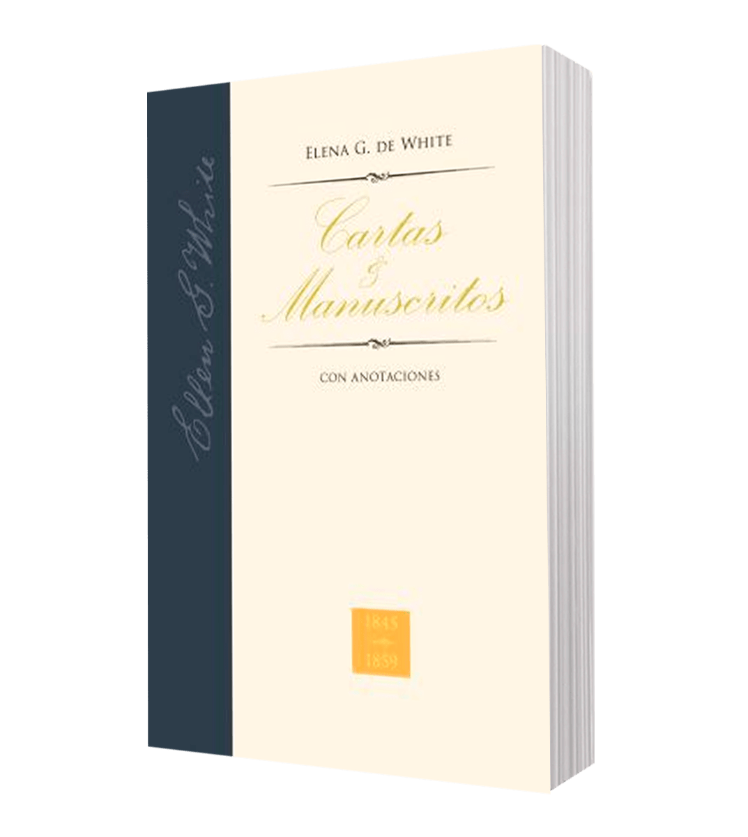 CARTAS Y MANUSCRITOS2