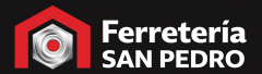 Ferretería San Pedro