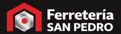 Ferretería San Pedro