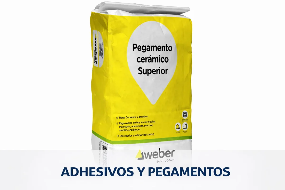 Adhesivos y pegamentos en El Tabo