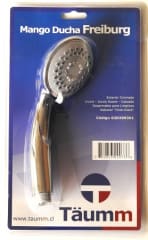 Mango Ducha Taumm