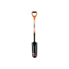 Pala Espadón Truper