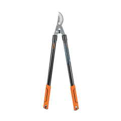 tijera para rama tubular truper