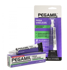 pegamento pegamil 21 grs