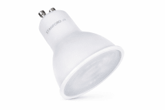 ampolleta gu10
