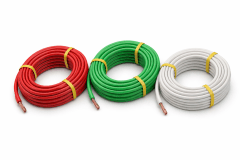 Cable EVA