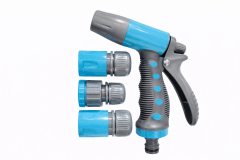 pistola riego ferretools