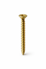 Tornillo Multiuso