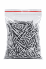 Clavo corriente 1 kg