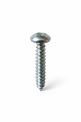 Tornillo roscalata
