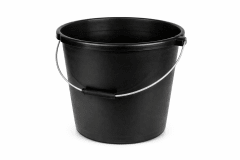 Balde concretero 12L