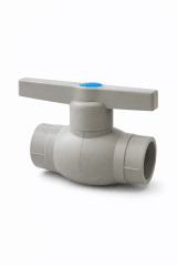 llave paso ppr