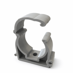 abrazadera ppr autolock