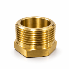 bushing bronce