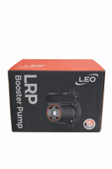 bomba aumenta presion LRP15-90A/160 LEO