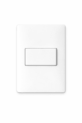 Placa Armada Interrumptor 9/12