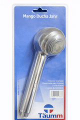 mango ducha jahr Taumm