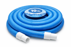 manguera de aspirado para piscina 10 metros