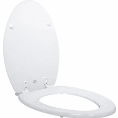 asiento wc Bemis