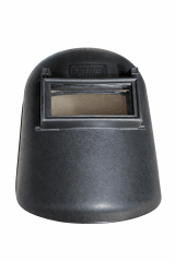 Mascara Soldar Economica