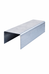 metalcon estructural