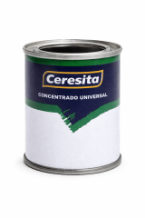 Concentrado universal 100 cc Ceresita