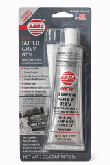silicona super grey 85 grs
