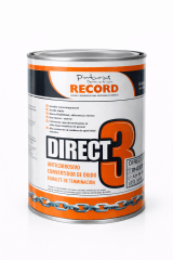 Pintura Direct 3 triple acción