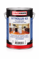 Vitrolux-63 Chilcorrofin