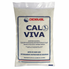 Cal Viva Dideval