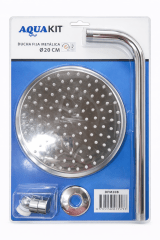 ducha plato aquakit