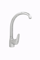 Monomando Lavaplatos Vertical Taumm