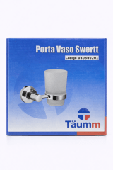 porta vaso swertt Taumm