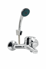 Monomando Tina Ducha