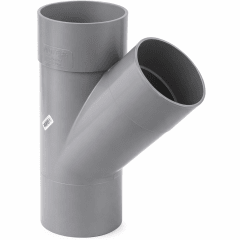 VEE PVC