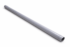 Tubo PVC 110 mm x mt